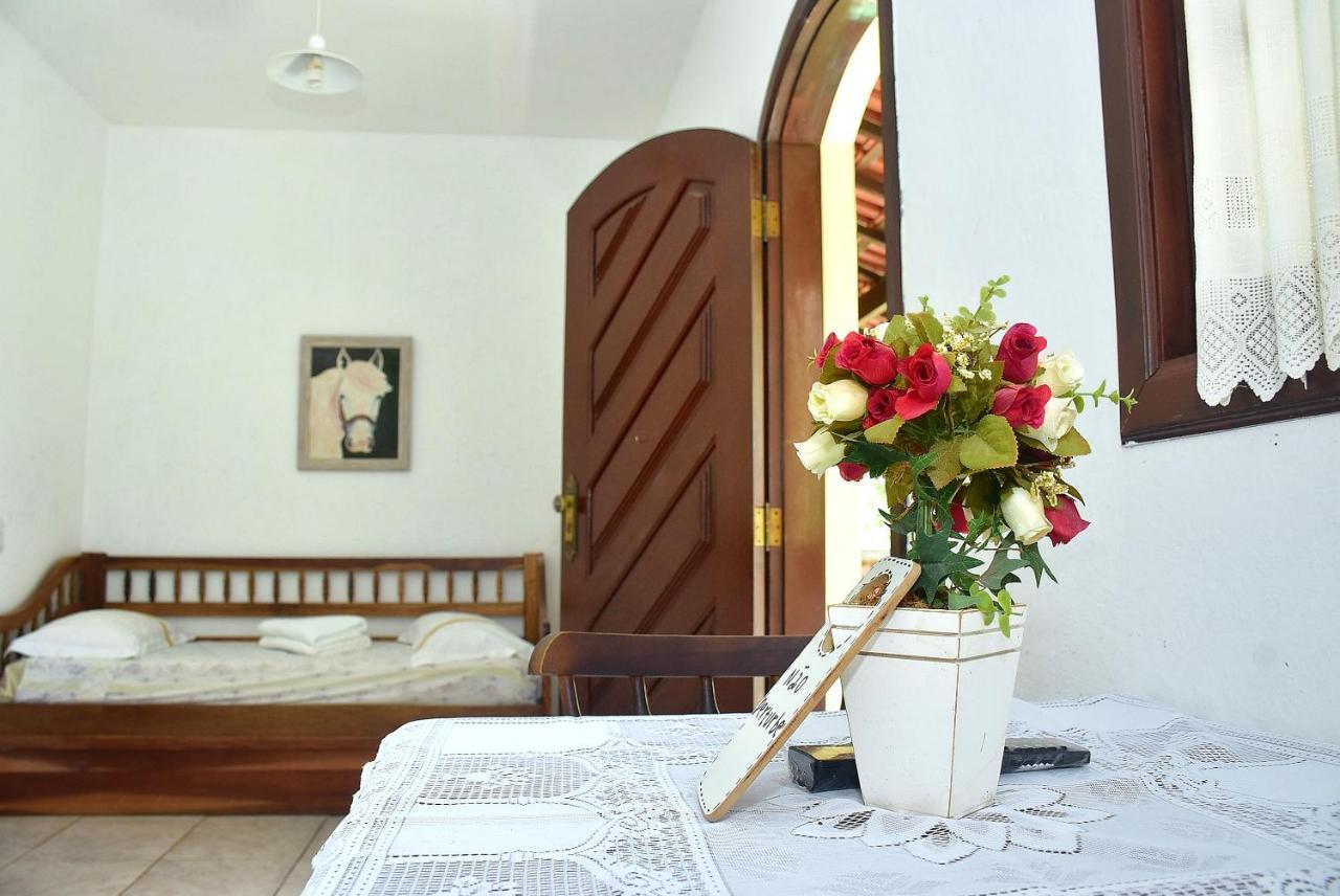 Hotel Fazenda Villa Galicia Nazaré Paulista Exteriör bild