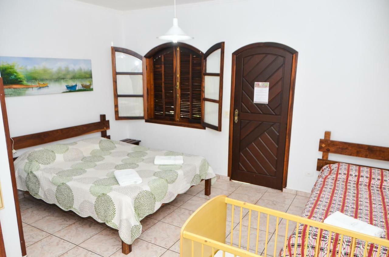 Hotel Fazenda Villa Galicia Nazaré Paulista Exteriör bild