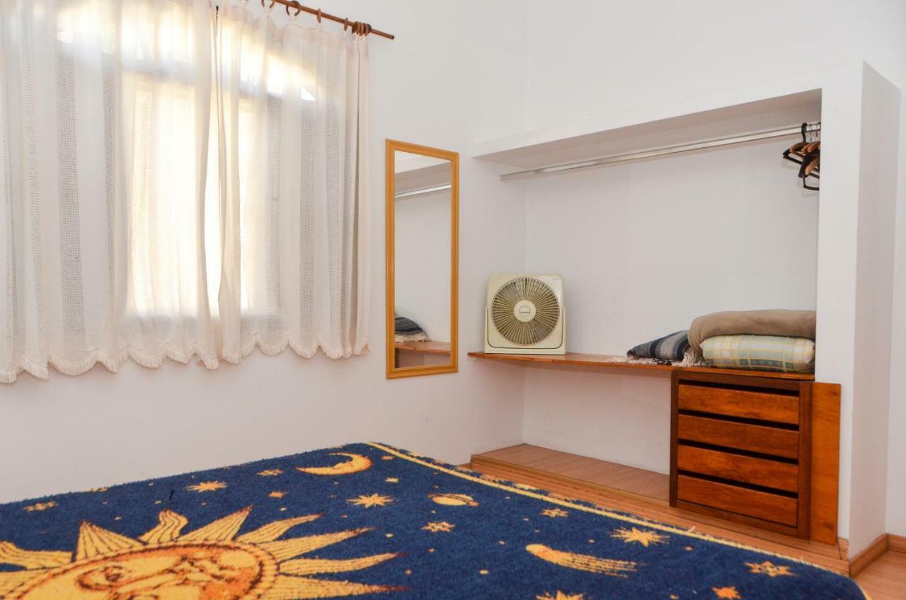 Hotel Fazenda Villa Galicia Nazaré Paulista Exteriör bild