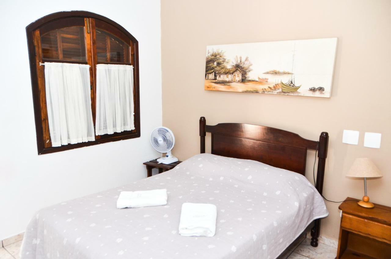Hotel Fazenda Villa Galicia Nazaré Paulista Exteriör bild